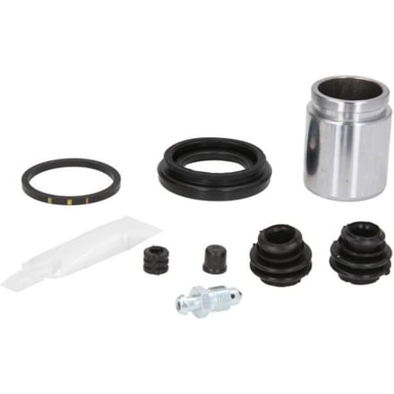 Reparatieset, remklauw AUTOFREN SEINSA D42721C