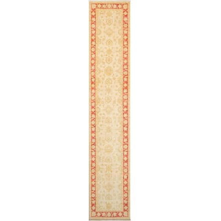 Vloerkleed Anouschka wol | Hadorn