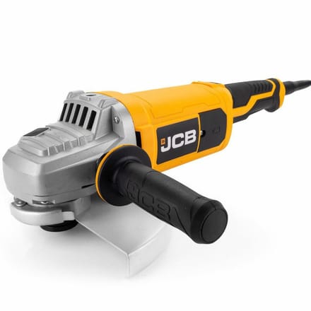JCB AG230 Serie - Haakse slijper - 2350W - 230mm - M14
