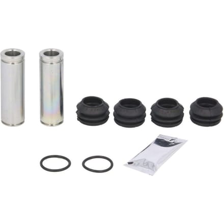 Reparatieset, remklauw AUTOFREN SEINSA D7-025C