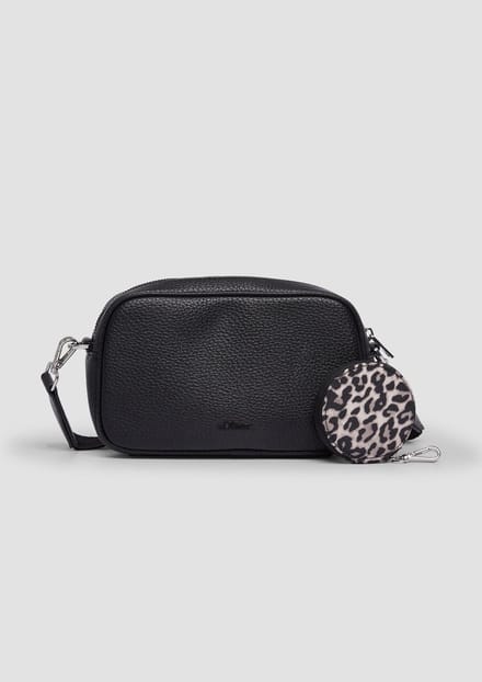 s.Oliver Tasche