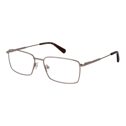 Gant Brilrand GA50041 036 57