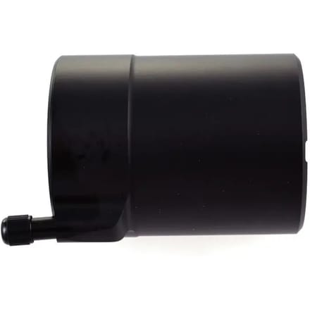 Motorhoezen Fox Factory (T) 2019 Float X2, XV, 9.50 X 3.0, 225 X 70/75, 230 X 60/65 Locking