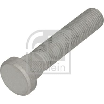 Wielbout FEBI BILSTEIN 194296