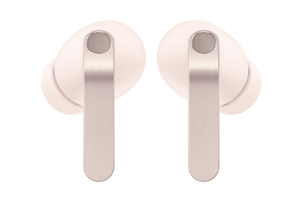 Samsung Galaxy Buds4 Pro (Online Exclusive) Pink Gold Pink Gold