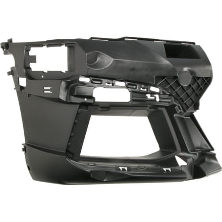 Bumper - drager BLIC 5502-00-0072942MP