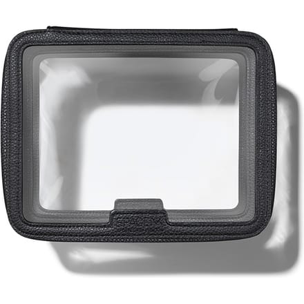 Space NK Double Travel Bag