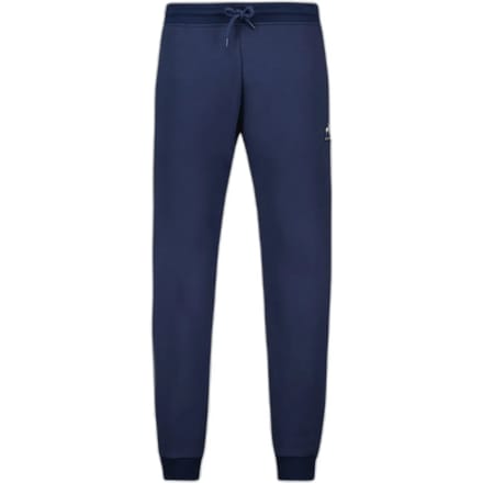 Slim-fit jogging Le Coq Sportif Essentiels N°1