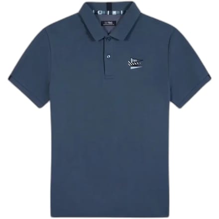 Polo TBS Andro