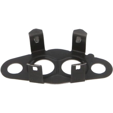 Pakking, turbolader ELRING EL548691