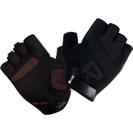 Korte handschoenen Radvik Blast