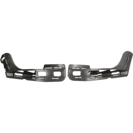 Bumper, montageset BLIC 5504-00-5519930P