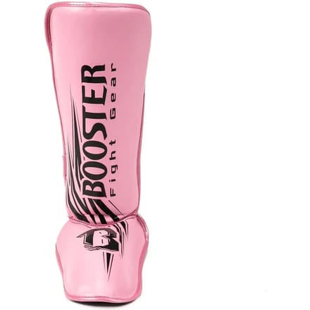 Thai boxing scheenbeschermers Booster Fight Gear Sg Champion
