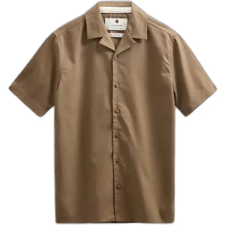 Shirt Anerkjendt Leo