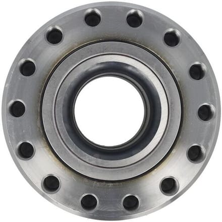 Wielnaaf FEBI BILSTEIN 188644