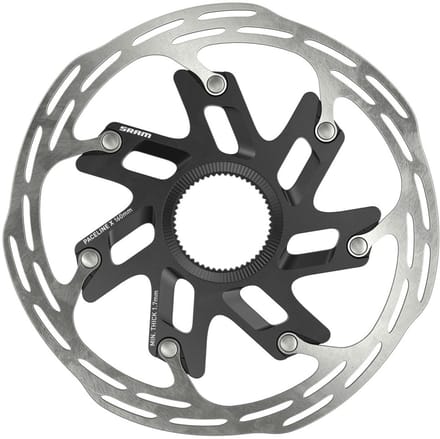 Sram Rotor Paceline X