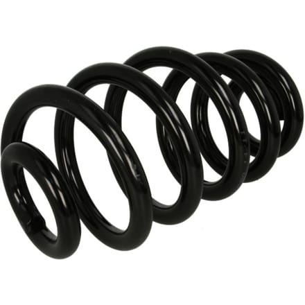 Chassisveer KYB K-Flex RH6580