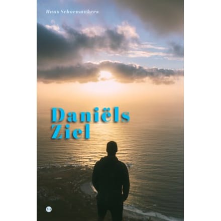 Daniëls Ziel - Hans Schoenmakers