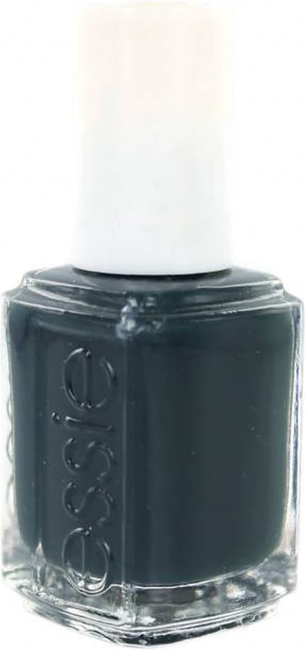 Essie Nagellak - 806 Stylenomics