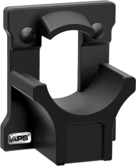 APS - X-ORG - PXE THRONE - Wandhouder Voor Flex PXE