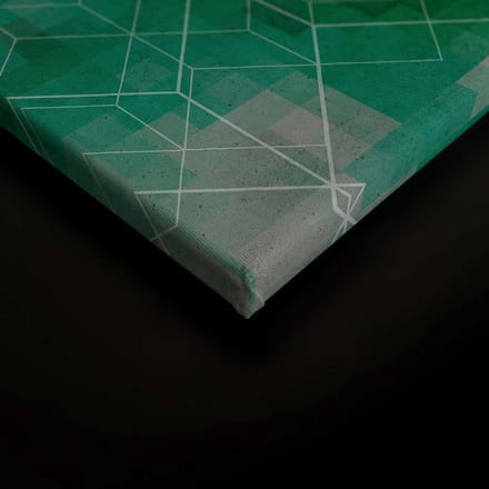 Canvas DD124731 Colournetwork3 A. S. Création