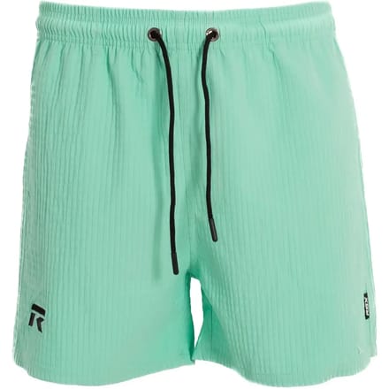 Zwemshort Rox R-Bahia