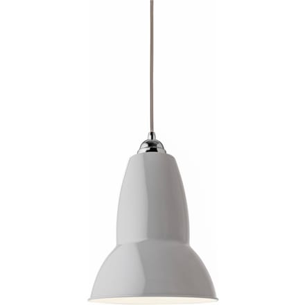 Anglepoise Original 1227 Midi Hanglamp Dove Grey