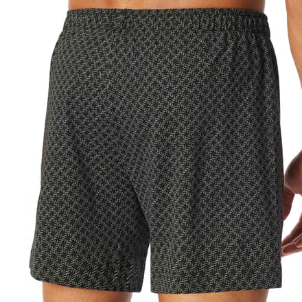 SCHIESSER Boxershorts Verpakking van 4