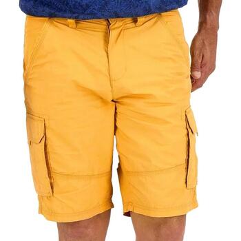 Korte Broek TBS VALEN