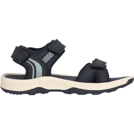 Kindersandalen Whistler Amalthea