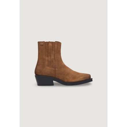 Laarzen Tommy Hilfiger EN0EN03142