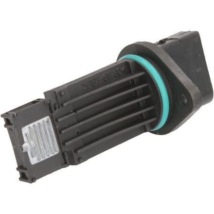 Luchtstroommeter HELLA 8ET 358 095-111