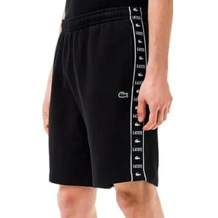 Korte Broek Lacoste GH7397