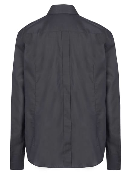 Dolce & Gabbana-blouse