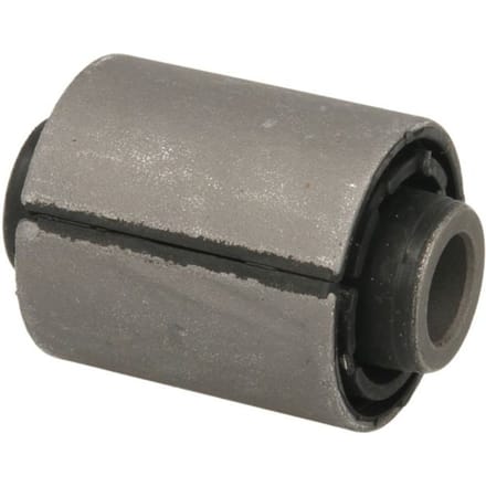 Silent block, draagarmrubber TEDGUM TEDGUM TED39094