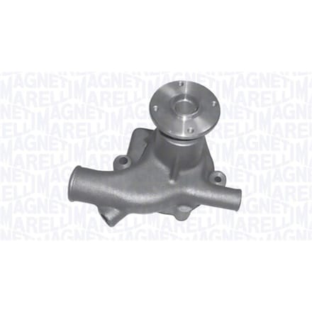 Koelvloeistof pomp MAGNETI MARELLI 352316170804