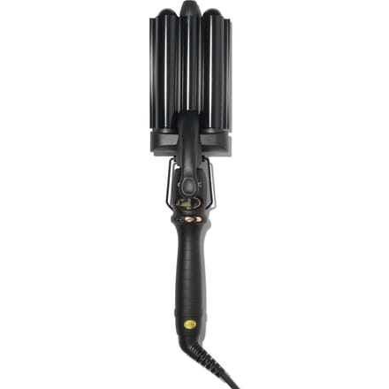 Amika High Tide Deep Waver