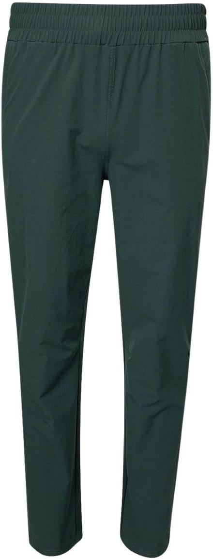 The Indian Maharadja Plyo Flex Trainingsbroek Heren - Maat M