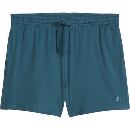 Marc O'Polo Mannen Pyjama korte broek Mix N Match