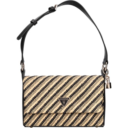 Guess Zakken. Zwart
