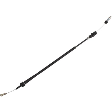 Gaskabel ADRIAUTO 33.0355