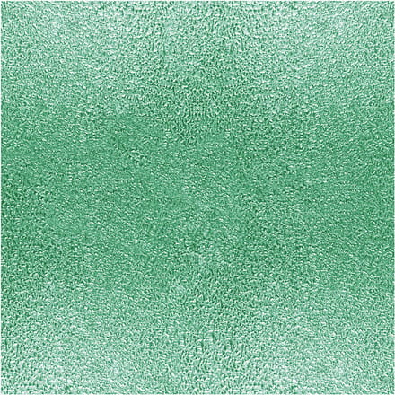 Hobbyverf Metallic, Parelmoer ågroen(5097), 30 ml/ 1 fles