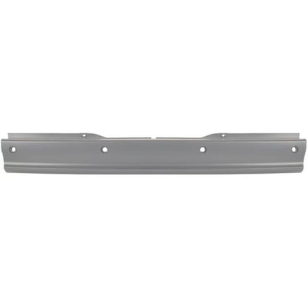 Bumper BLIC 5506-00-3541955Q