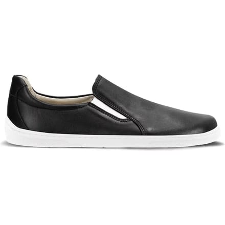 Trainers Be Lenka Eazy Neo