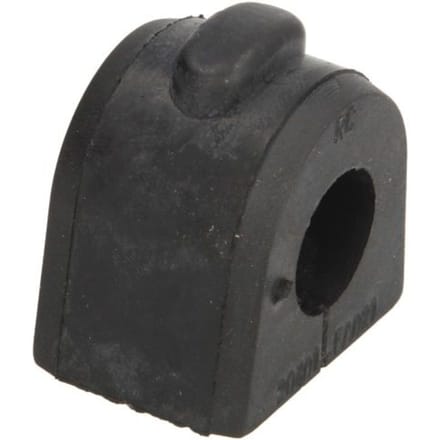 Aanslagbuffer YAMATO J77000YMT