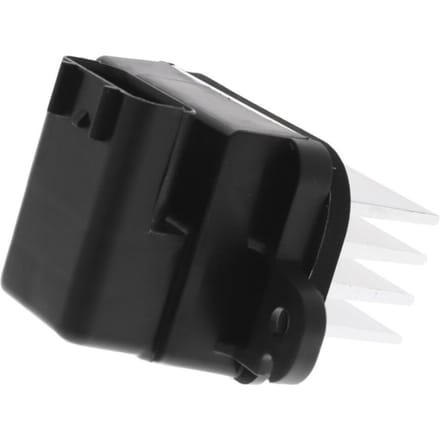Regelaar, binnenventilator ACKOJA A38-79-0010