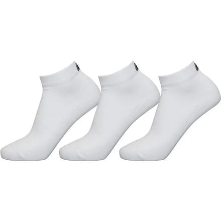 Sokken Exceptio (x3)