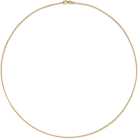 Glow 201.28502.6 Unisex Ketting - Collier