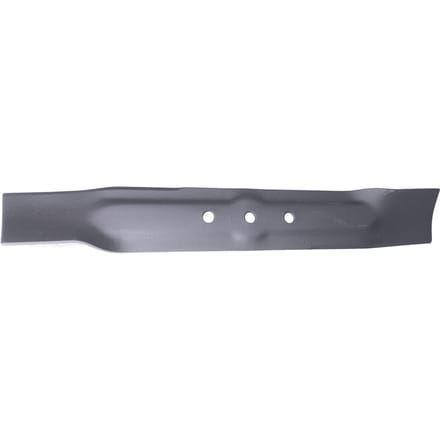 Mower blade