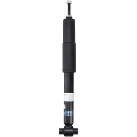 Schokdemper BILSTEIN - B4 Gas BILSTEIN 24-226776